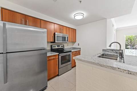 6020 W Sample Road #204, Coral Springs FL - photo 11 of 25