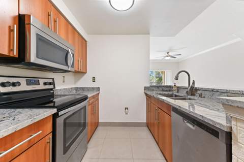 6020 W Sample Road #204, Coral Springs FL - photo 12 of 25