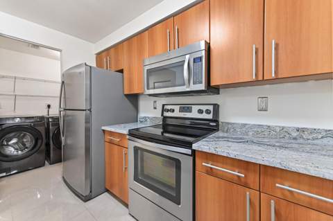 6020 W Sample Road #204, Coral Springs FL - photo 13 of 25