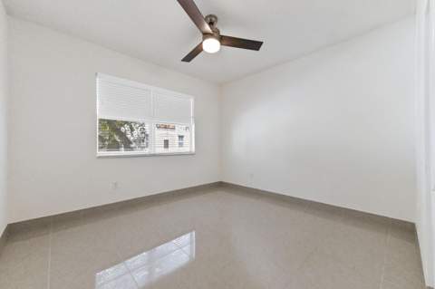 6020 W Sample Road #204, Coral Springs FL - photo 14 of 25