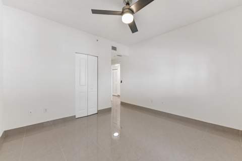 6020 W Sample Road #204, Coral Springs FL - photo 15 of 25