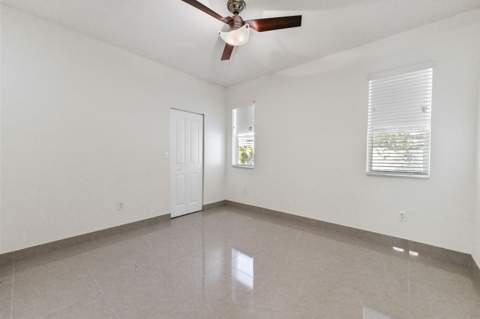 6020 W Sample Road #204, Coral Springs FL - photo 16 of 25