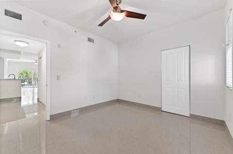 6020 W Sample Road #204, Coral Springs FL - photo 17 of 25