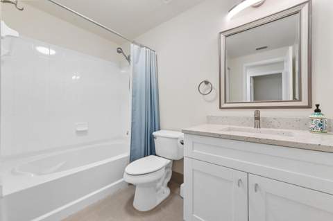 6020 W Sample Road #204, Coral Springs FL - photo 18 of 25