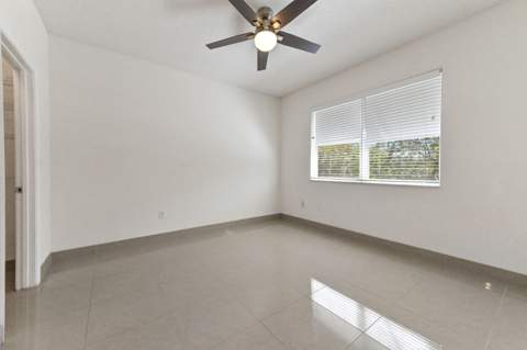 6020 W Sample Road #204, Coral Springs FL - photo 20 of 25
