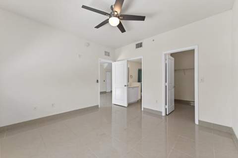 6020 W Sample Road #204, Coral Springs FL - photo 21 of 25