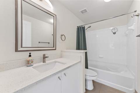 6020 W Sample Road #204, Coral Springs FL - photo 22 of 25