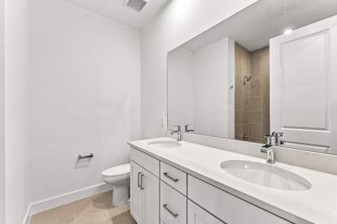 14190 SW Artesia Drive, Port St. Lucie FL - photo 10 of 15