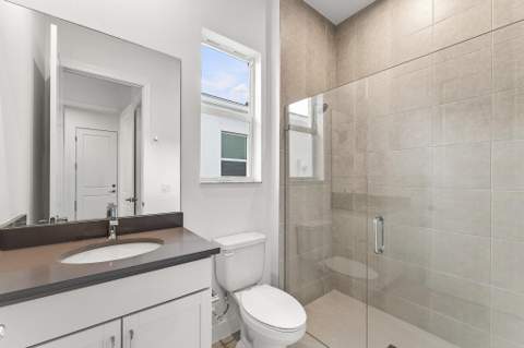 14190 SW Artesia Drive, Port St. Lucie FL - photo 12 of 15