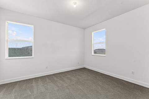 14190 SW Artesia Drive, Port St. Lucie FL - photo 9 of 15