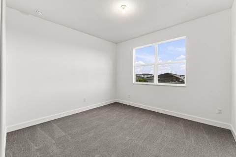 14190 SW Artesia Drive, Port St. Lucie FL - photo 11 of 15