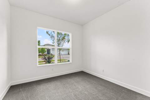 14190 SW Artesia Drive, Port St. Lucie FL - photo 13 of 15