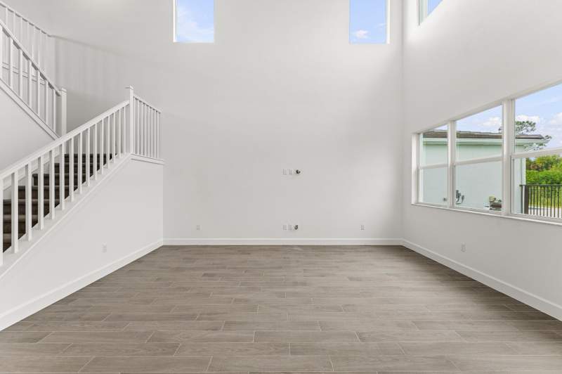 4 bedroom Single Family Residence at 14190 SW Artesia Drive, Seville 6A Phase 2, Port St. Lucie — photo 5