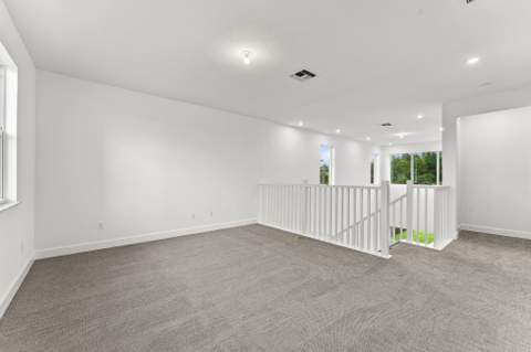14190 SW Artesia Drive, Port St. Lucie FL - photo 6 of 15