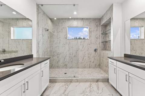 14190 SW Artesia Drive, Port St. Lucie FL - photo 8 of 15