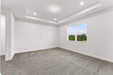14190 SW Artesia Drive, Port St. Lucie FL - photo 7 of 15
