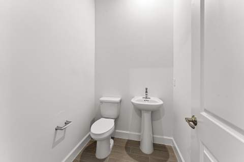 14190 SW Artesia Drive, Port St. Lucie FL - photo 14 of 15