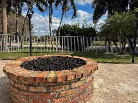 1919 S Club Drive, Wellington FL - photo 20 of 56