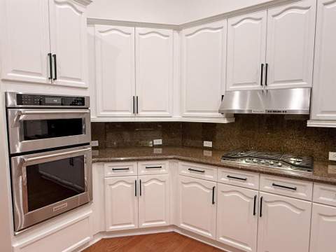 1919 S Club Drive, Wellington FL - photo 6 of 56