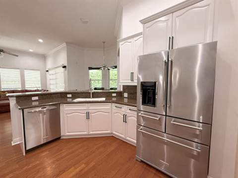 1919 S Club Drive, Wellington FL - photo 8 of 56