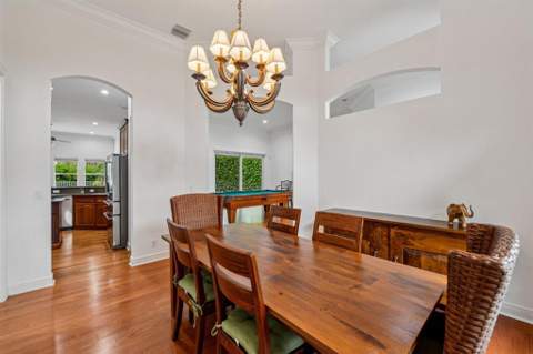 1919 S Club Drive, Wellington FL - photo 10 of 56