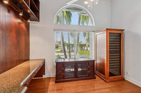1919 S Club Drive, Wellington FL - photo 23 of 56