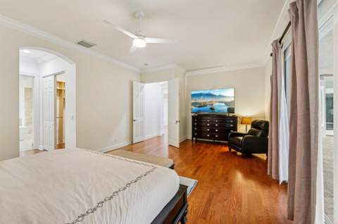 1919 S Club Drive, Wellington FL - photo 12 of 56