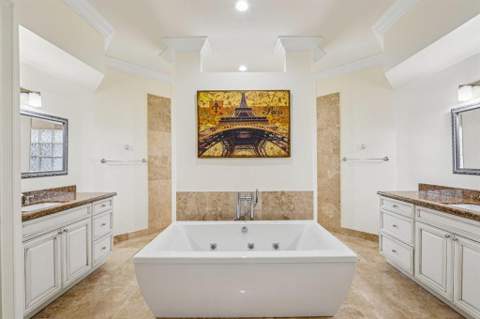 1919 S Club Drive, Wellington FL - photo 16 of 56