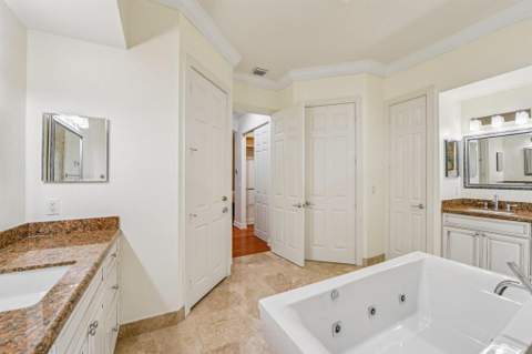 1919 S Club Drive, Wellington FL - photo 19 of 56