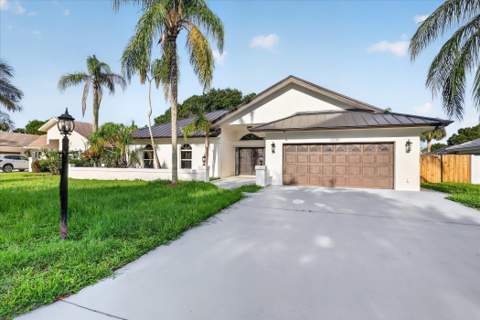 3230 Alexander Court, Palm City FL - photo 7 of 59