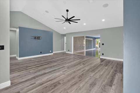 3230 Alexander Court, Palm City FL - photo 8 of 59