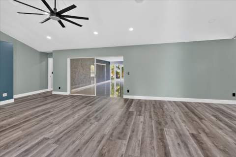 3230 Alexander Court, Palm City FL - photo 9 of 59