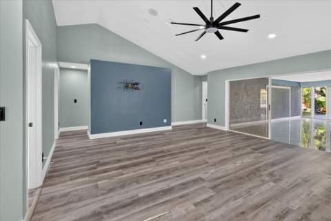 3230 Alexander Court, Palm City FL - photo 10 of 59