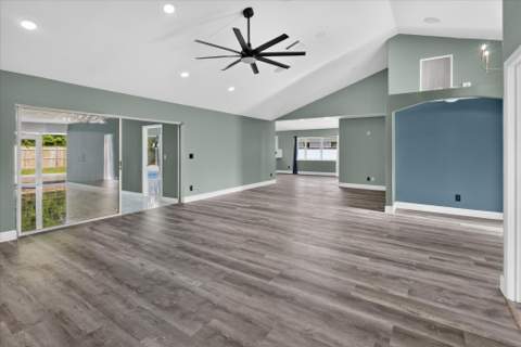 3230 Alexander Court, Palm City FL - photo 11 of 59