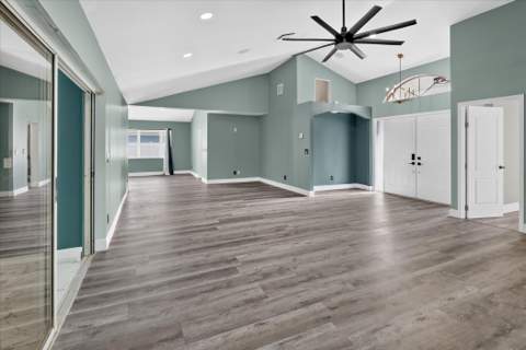 3230 Alexander Court, Palm City FL - photo 12 of 59