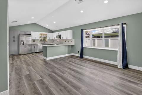 3230 Alexander Court, Palm City FL - photo 13 of 59