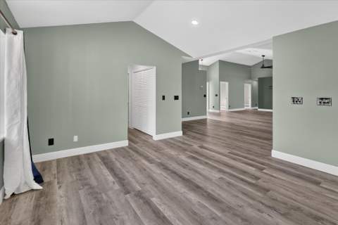 3230 Alexander Court, Palm City FL - photo 14 of 59