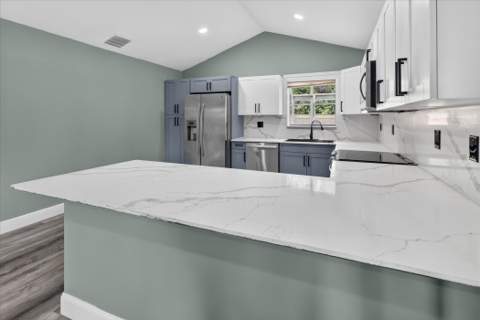 3230 Alexander Court, Palm City FL - photo 15 of 59
