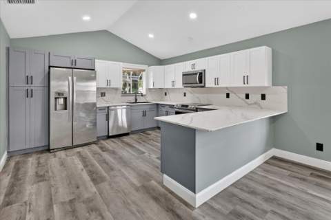 3230 Alexander Court, Palm City FL - photo 16 of 59