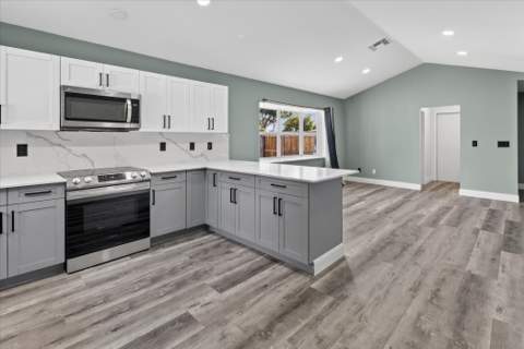3230 Alexander Court, Palm City FL - photo 17 of 59