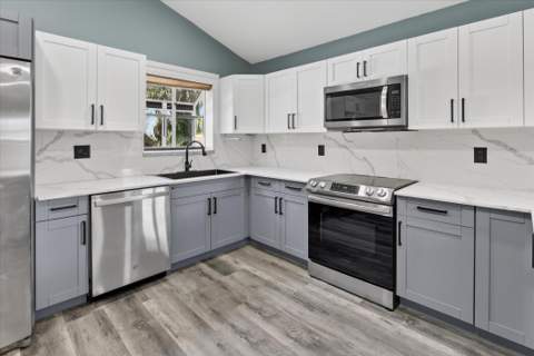 3230 Alexander Court, Palm City FL - photo 18 of 59