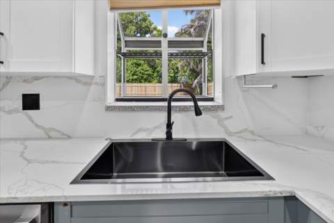 3230 Alexander Court, Palm City FL - photo 19 of 59