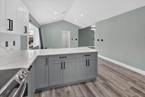 3230 Alexander Court, Palm City FL - photo 20 of 59