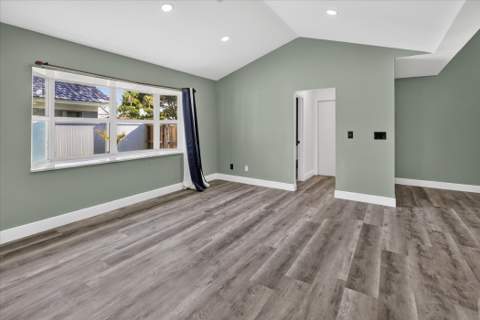 3230 Alexander Court, Palm City FL - photo 21 of 59