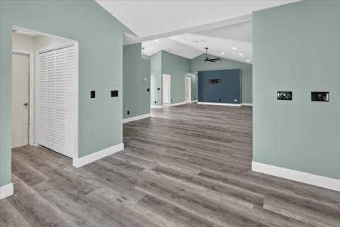 3230 Alexander Court, Palm City FL - photo 22 of 59