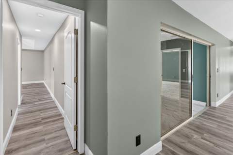 3230 Alexander Court, Palm City FL - photo 23 of 59