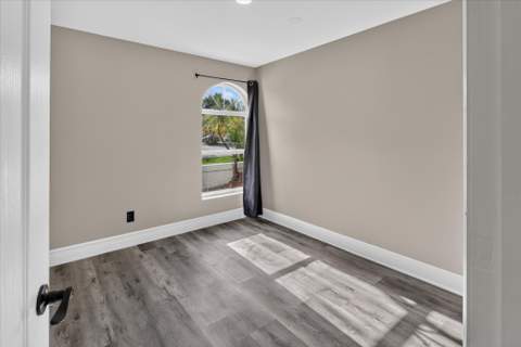 3230 Alexander Court, Palm City FL - photo 24 of 59