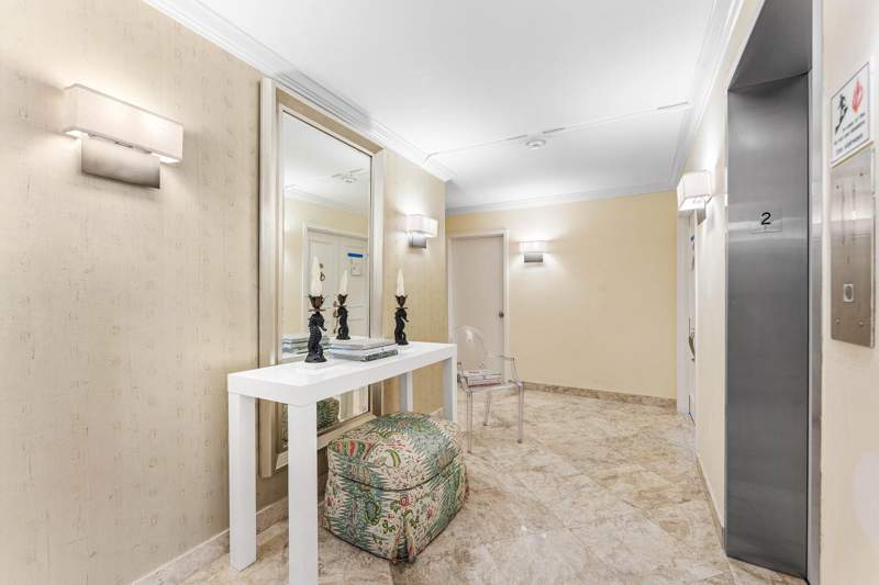 2 bedroom Condominium at 170 Chilean Avenue #2A, Everglades Plaza Condo, Palm Beach — photo 2