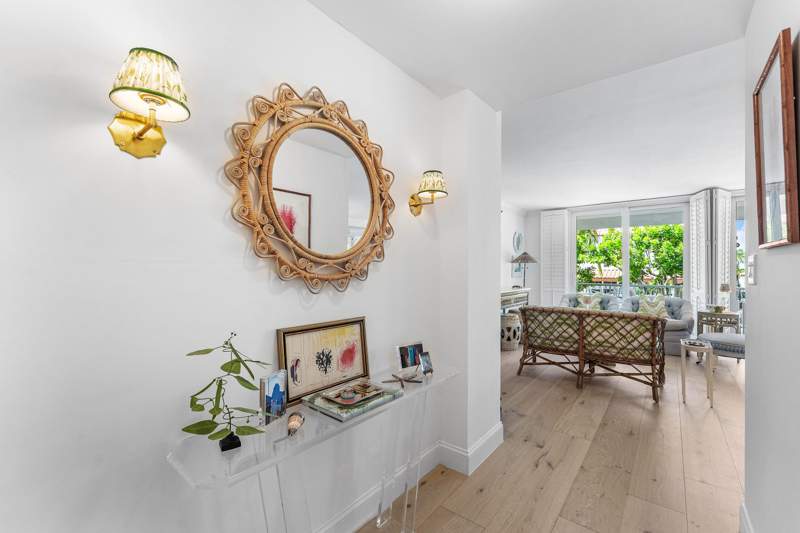 2 bedroom Condominium at 170 Chilean Avenue #2A, Everglades Plaza Condo, Palm Beach — photo 4