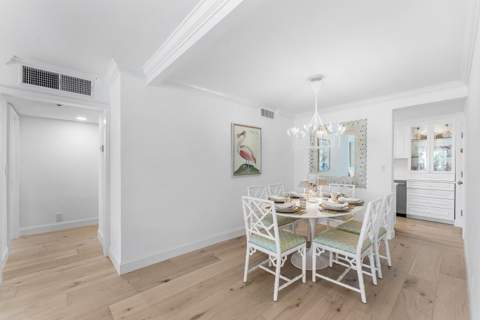 170 Chilean Avenue #2A, Palm Beach FL - photo 8 of 22